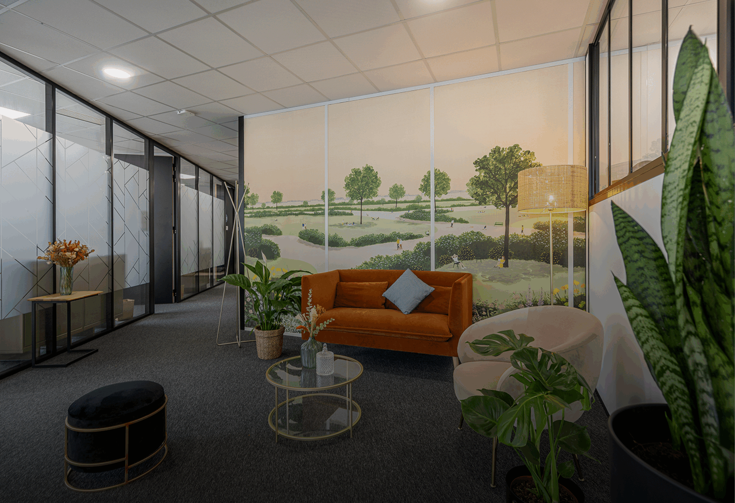 broworker-coworking-bureau-partagé-strasbourg