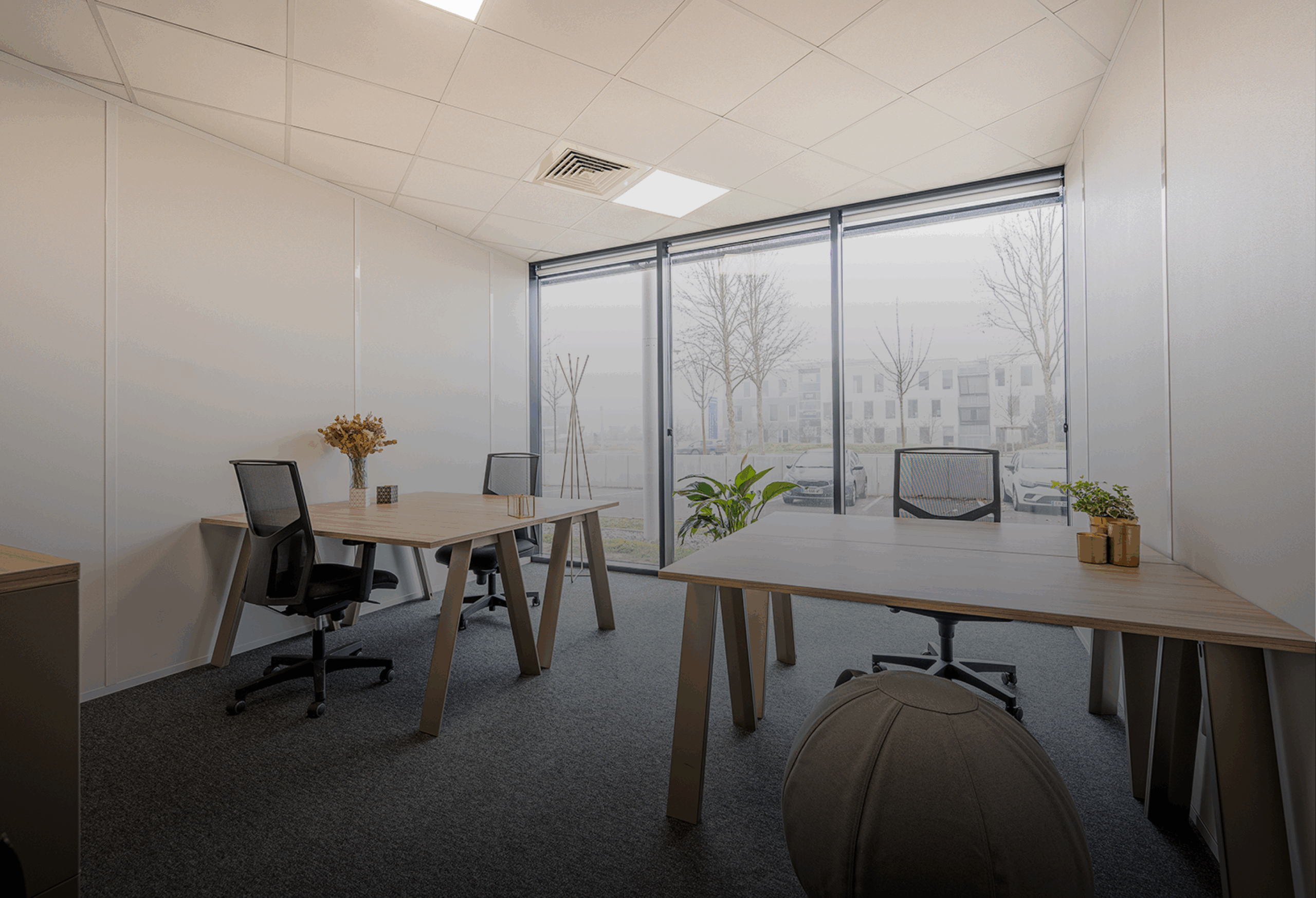 broworker-coworking-bureau-privé