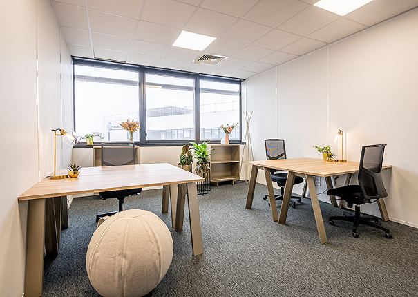 broworker-coworking-bureau-privé