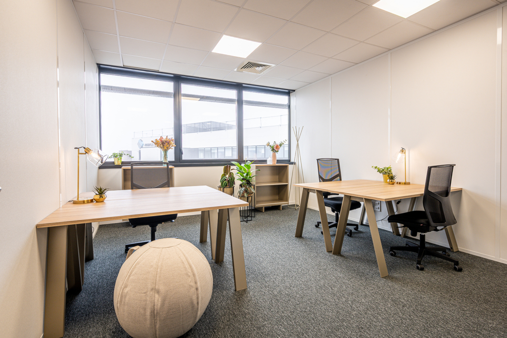 broworker-coworking-bureau-privé