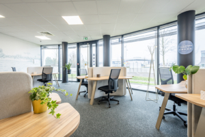 broworker-coworking-bureau-partagé-strasbourg
