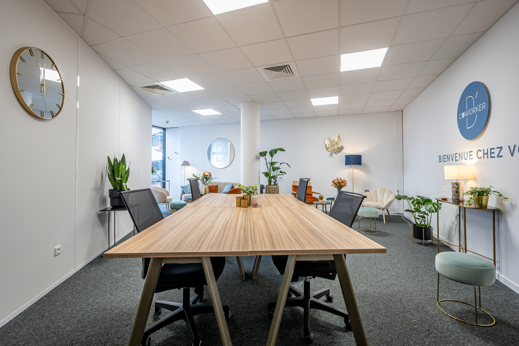 broworker-coworking-bureau-privé