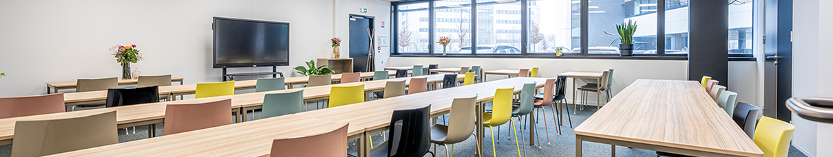 salle-de-réunion-bcoworker-coworking