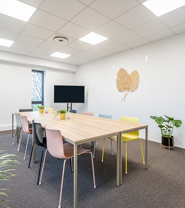 salle-de-réunion-bcoworker-coworking