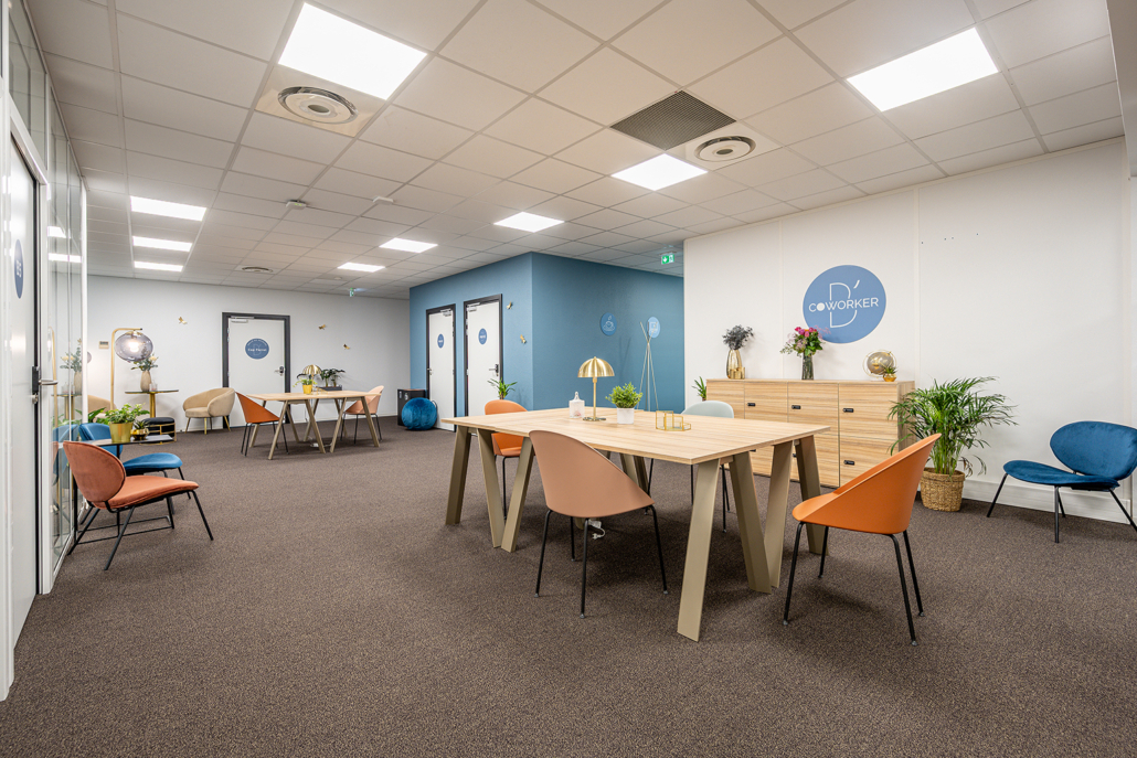 bcoworker-coworking-bureau-partagé-openspace