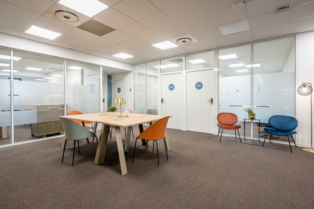 broworker-coworking-bureau-partagé-strasbourg