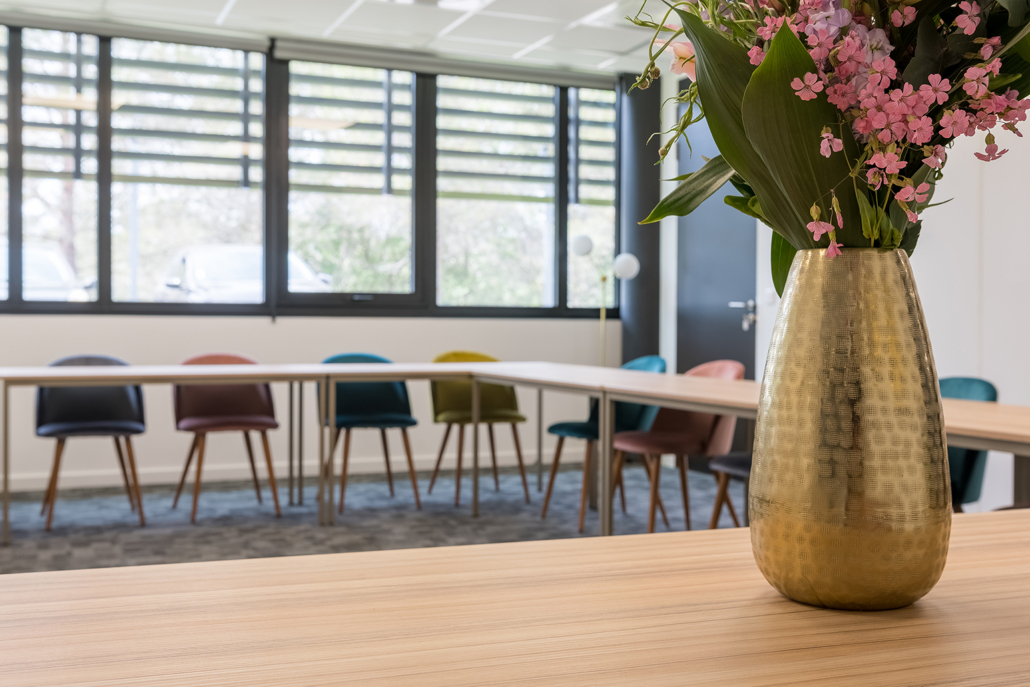 salle-de-réunion-bcoworker-coworking