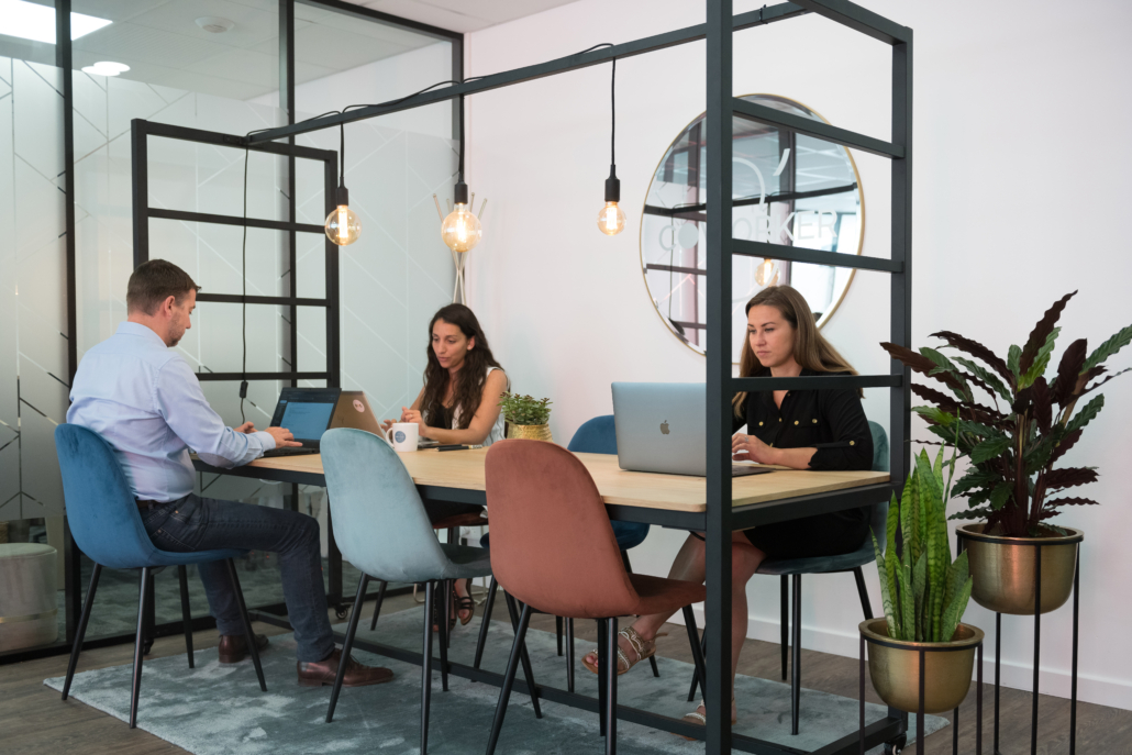 broworker-coworking-bureau-partagé-sophia-antipolis