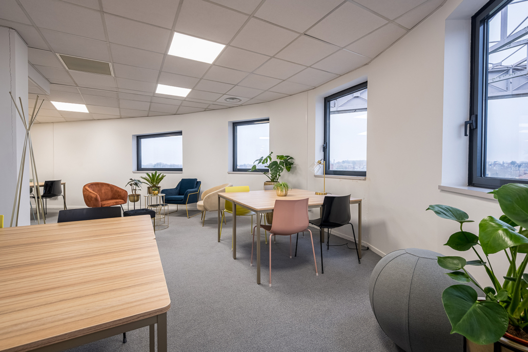bcoworker-coworking-bureau-partagé-openspace