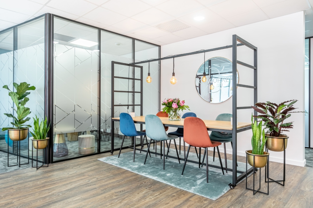 bcoworker-coworking-bureau-partagé-openspace