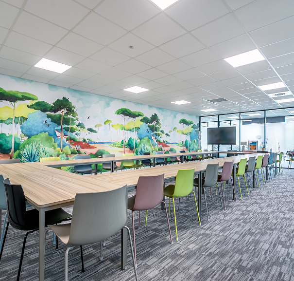 salle-de-réunion-bcoworker-coworking