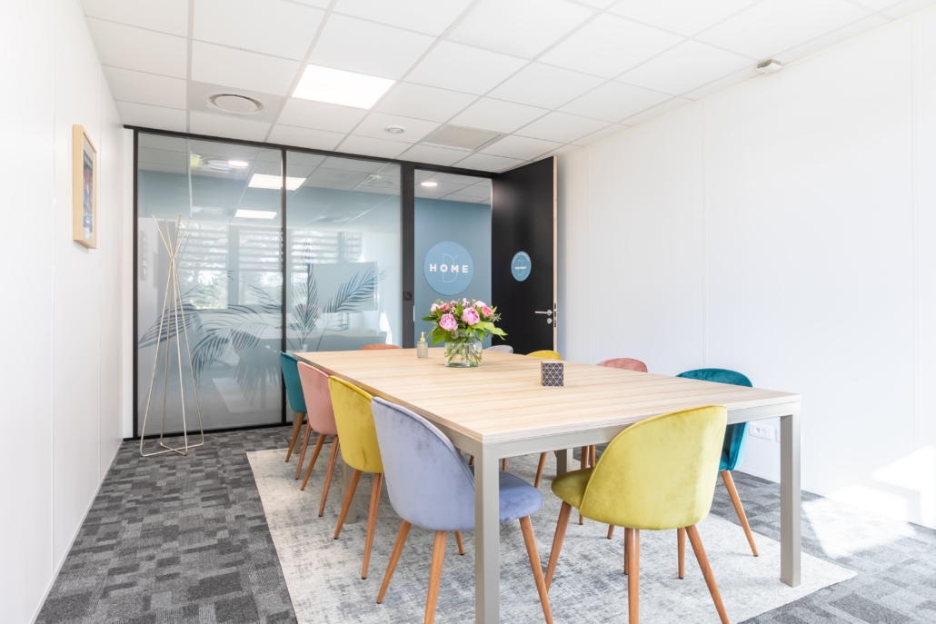 broworker-coworking-salle-de-réunion-sophia-antipolis