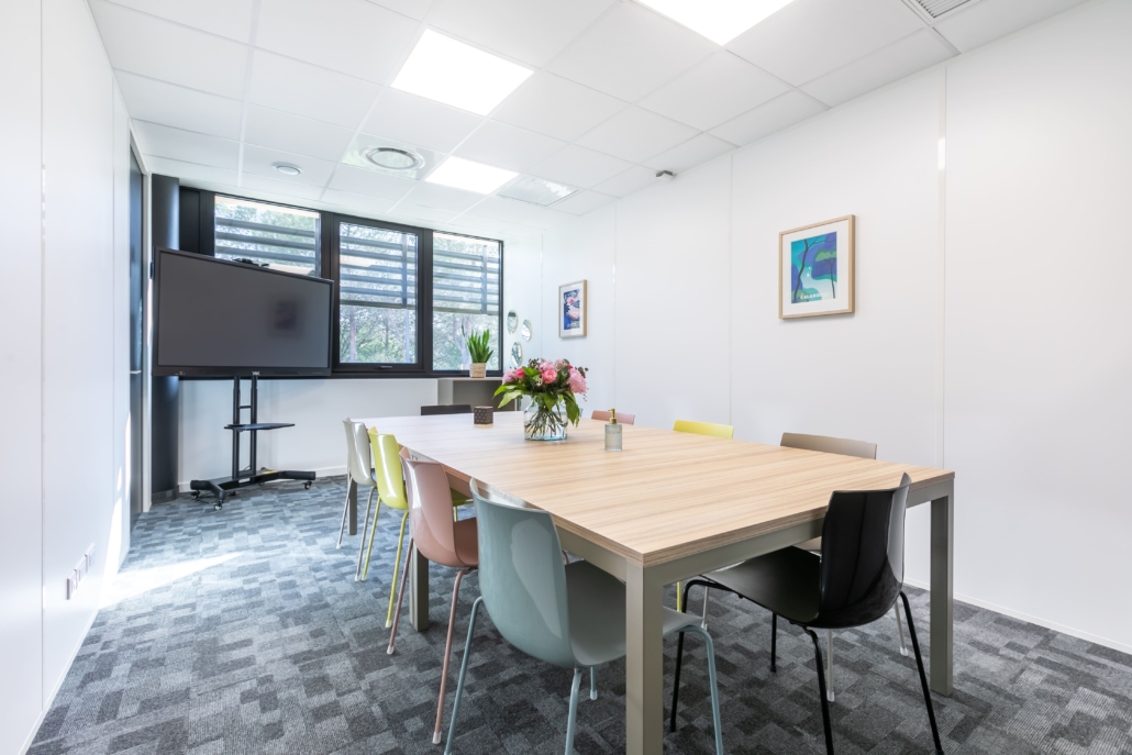 broworker-coworking-salle-de-réunion-sophia-antipolis