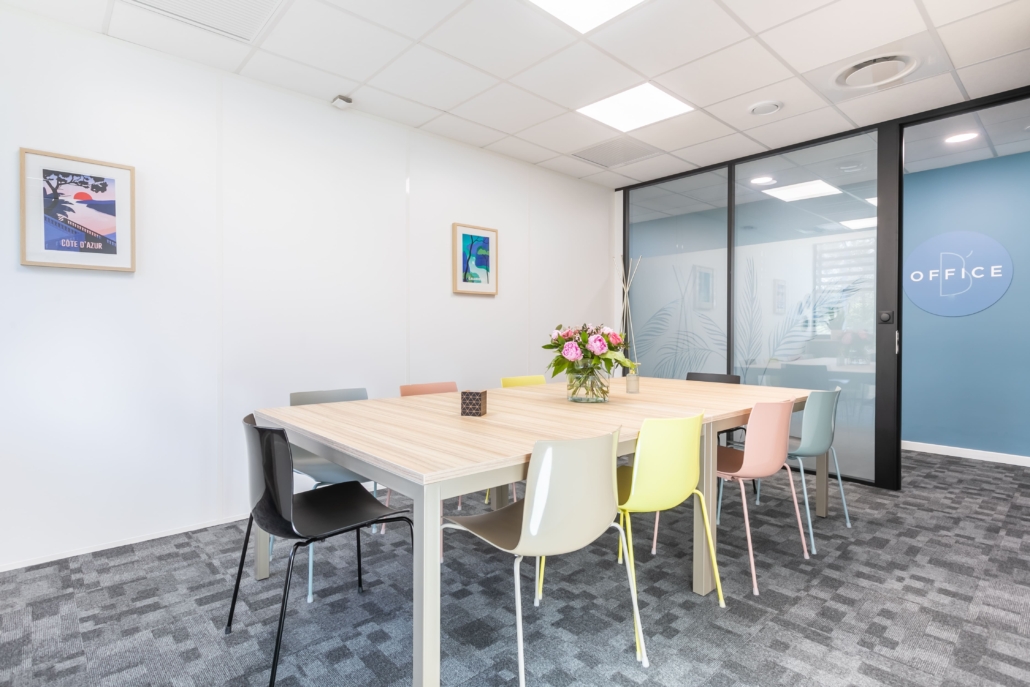 broworker-coworking-salle-de-réunion-sophia-antipolis
