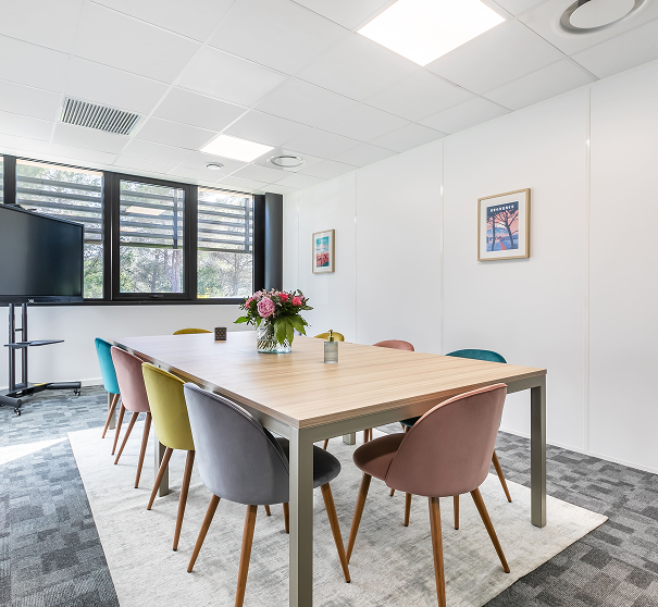 salle-de-réunion-bcoworker-coworking