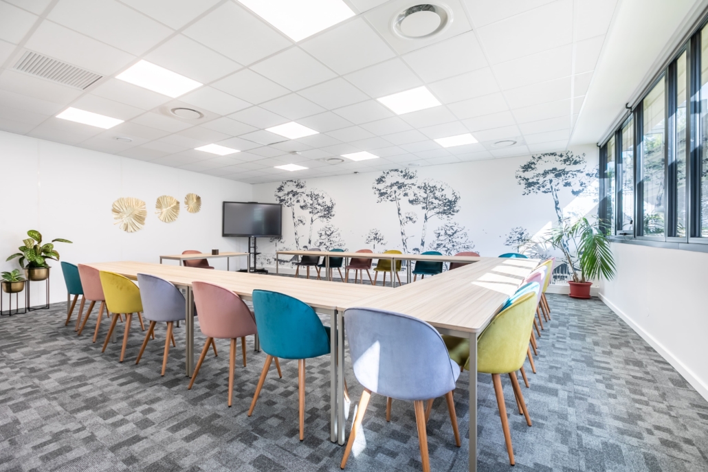 broworker-coworking-salle-de-réunion-sophia-antipolis