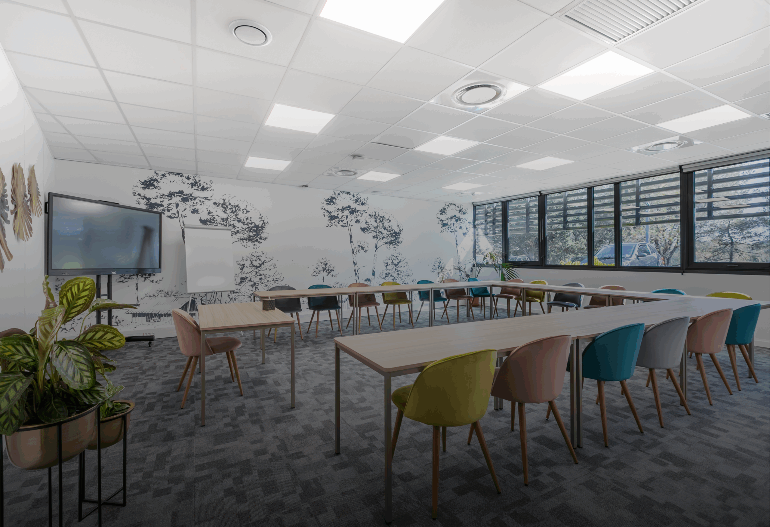 salle-de-réunion-bcoworker-coworking