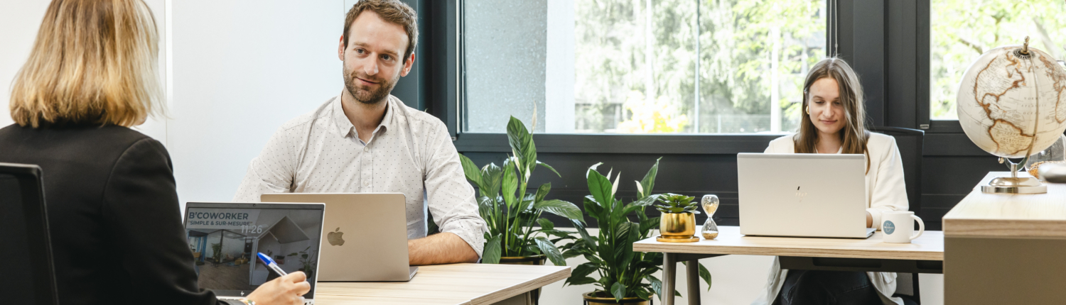 bcoworker-coworking-réflexion-et-gratitude