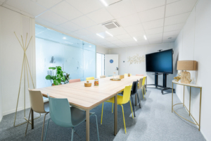 broworker-coworking-salle-de-réunion-le-mans