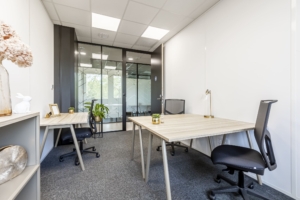 broworker-coworking-bureau-partagé-le-mans