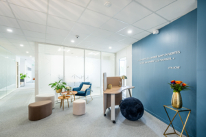 broworker-coworking-bureau-partagé-le-mans
