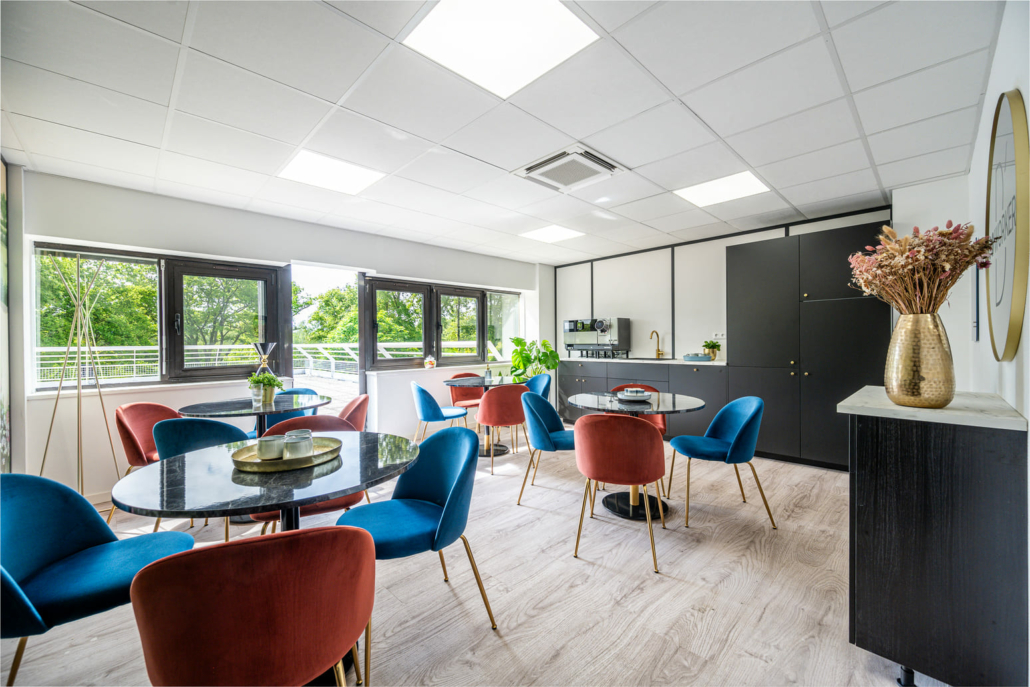 broworker-coworking-bureau-partagé-le-mans