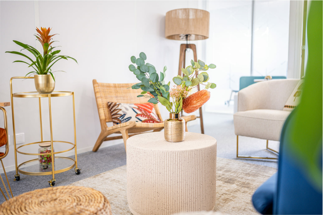 broworker-coworking-salle-de-réunion-le-mans
