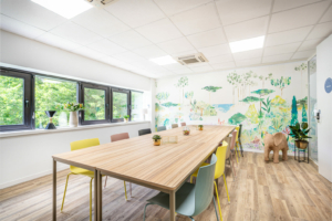 broworker-coworking-salle-de-réunion-le-mans