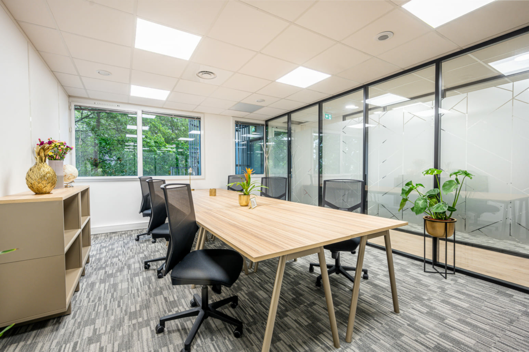 broworker-coworking-bureau-partagé-le-mans