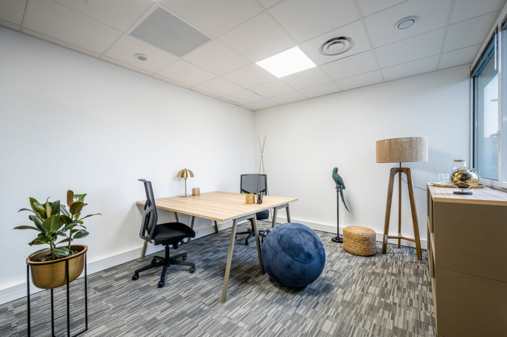broworker-coworking-bureau-partagé-le-mans