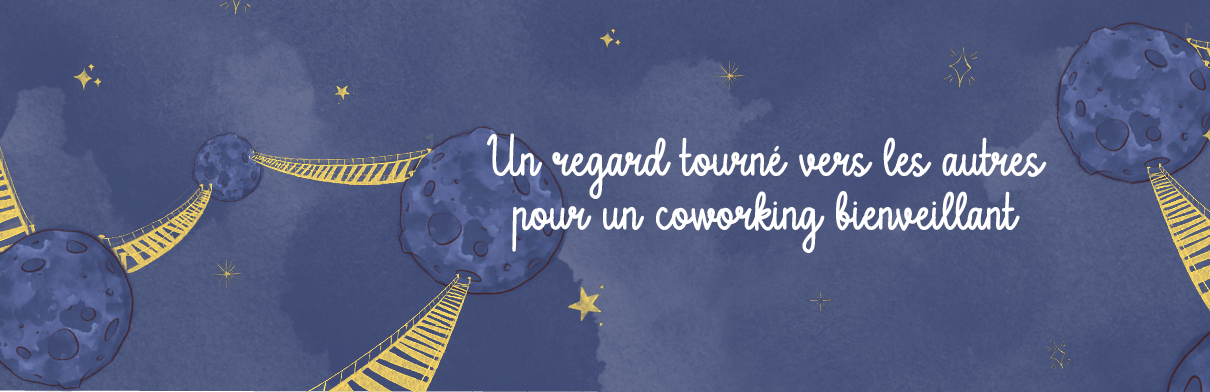 bcoworker-coworking-réflexion-et-gratitude