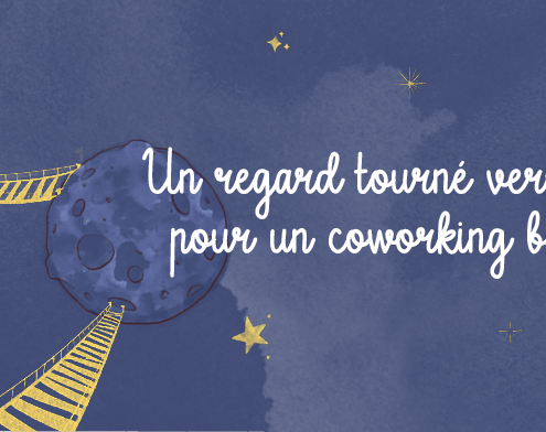 bcoworker-coworking-réflexion-et-gratitude