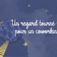 bcoworker-coworking-réflexion-et-gratitude