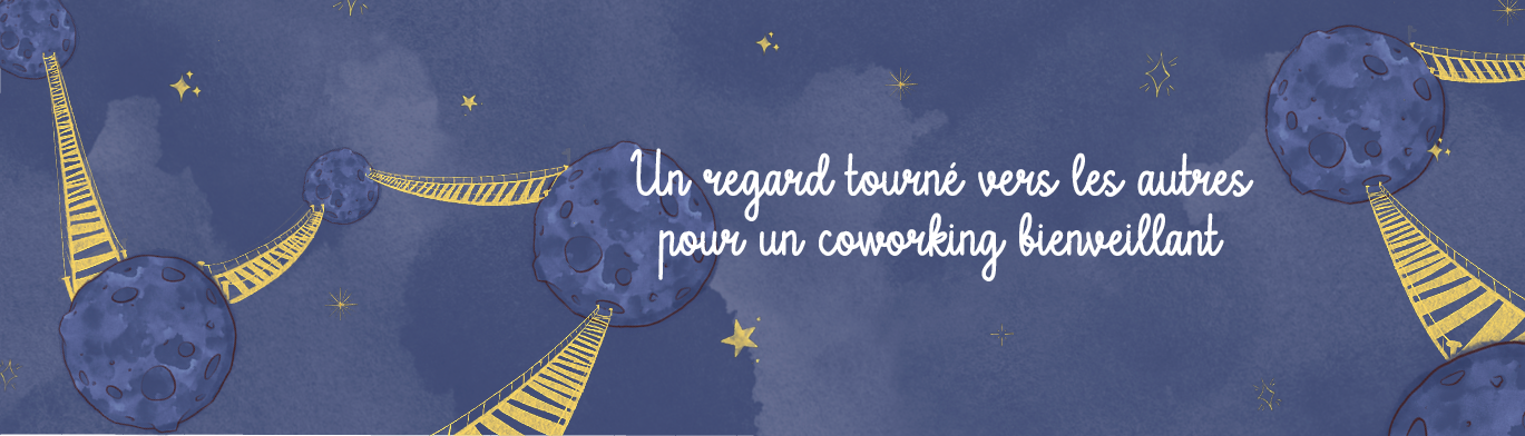 bcoworker-coworking-réflexion-et-gratitude