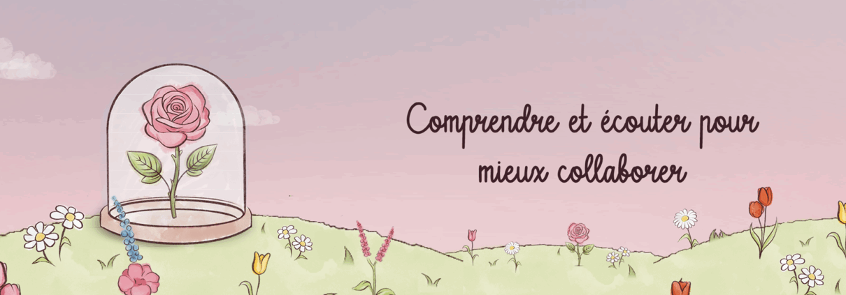 Cultiver la collaboration : la force des liens au travail