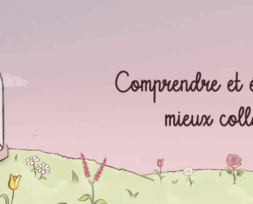 Cultiver la collaboration : la force des liens au travail