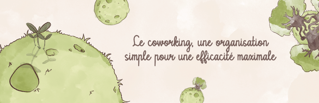 bcoworker-coworking-simplicité-et-efficacité