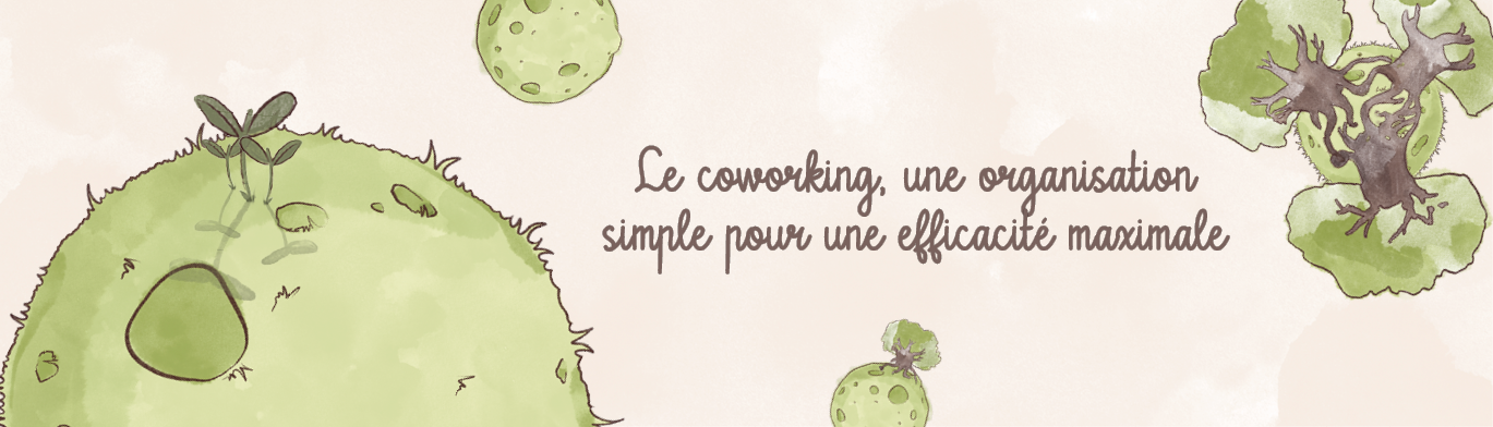 bcoworker-coworking-simplicité-et-efficacité