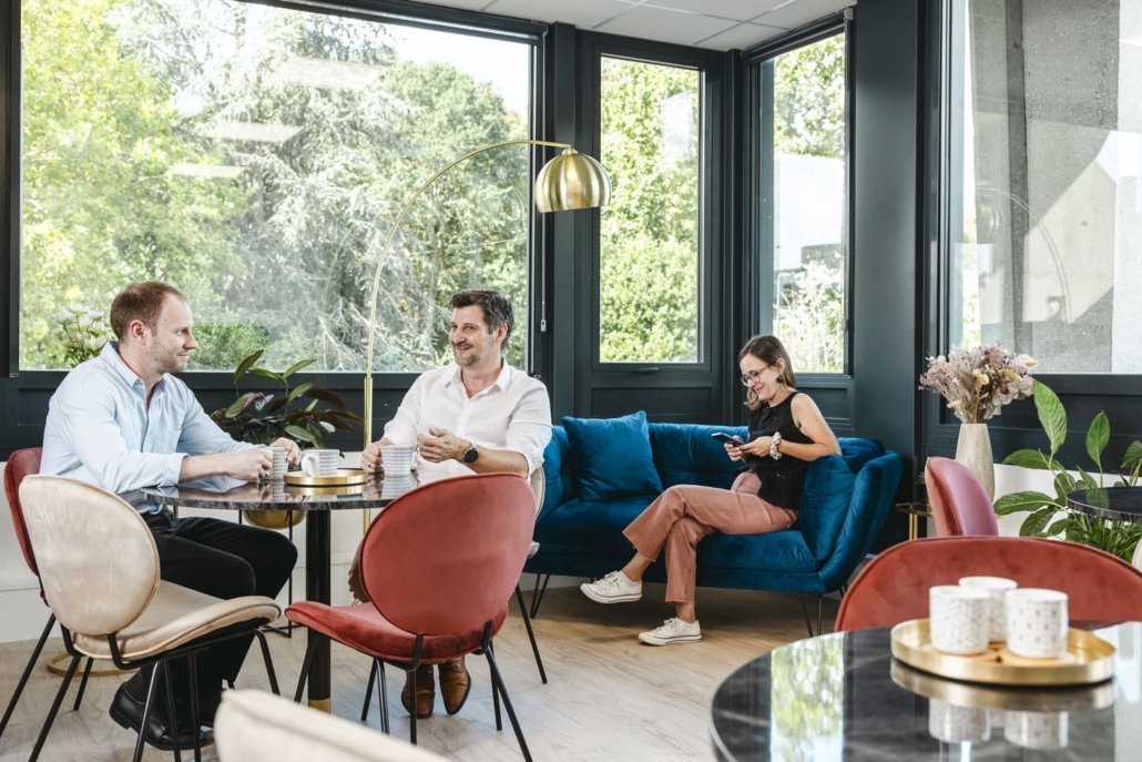 bcoworker-coworking-réflexion-et-gratitude bcoworker-coworking-réflexion-et-gratitude