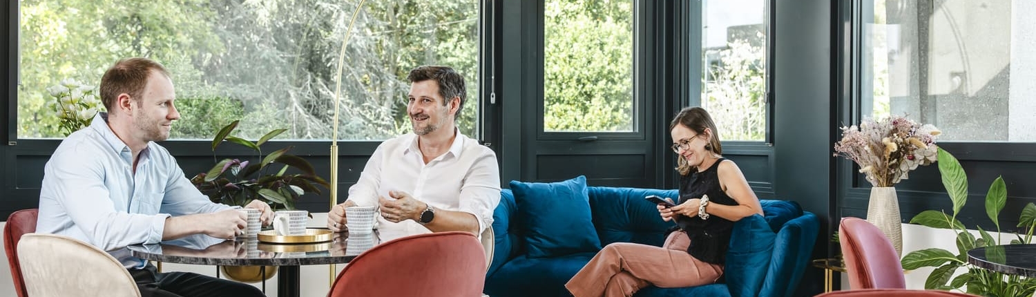 bcoworker-coworking-réflexion-et-gratitude