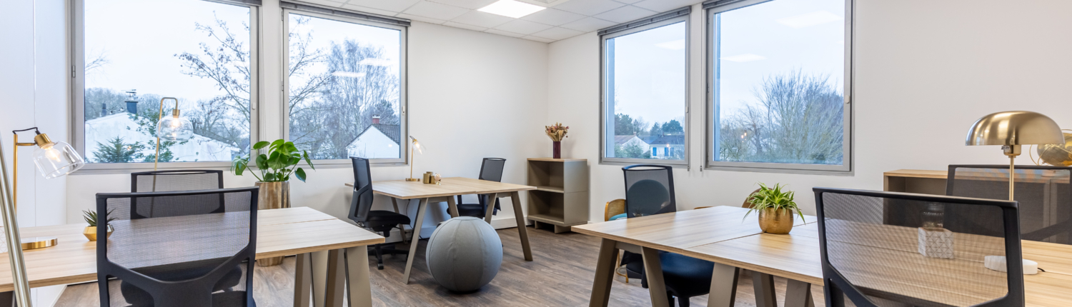bureau-fermé-coworking-bcoworker