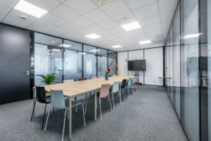 broworker-coworking-salle-de-réunion-strasbourg