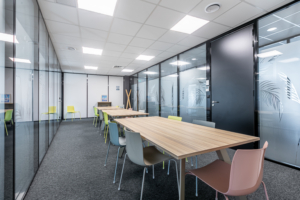 broworker-coworking-salle-de-réunion-strasbourg