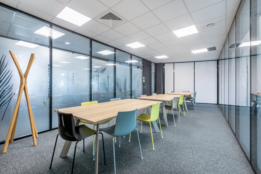 broworker-coworking-salle-de-réunion-strasbourg