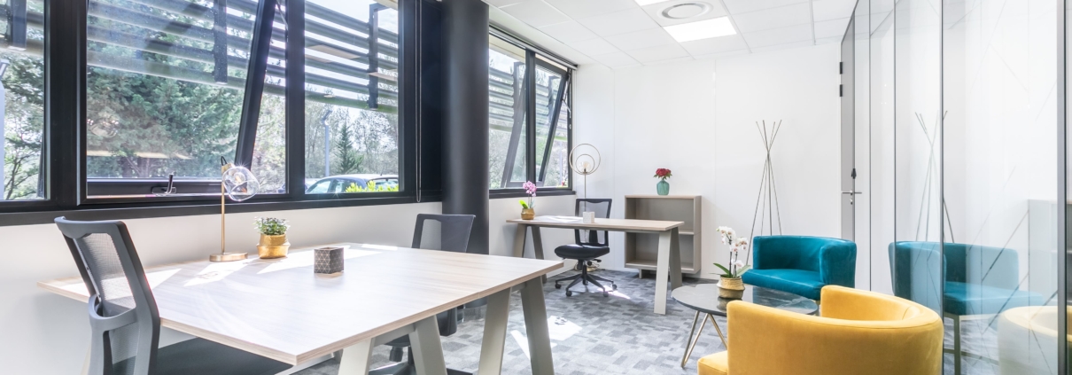 bureau-fermé-coworking-bcoworker