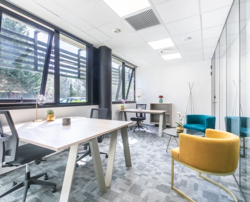 bureau-fermé-coworking-bcoworker
