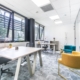 bureau-fermé-coworking-bcoworker