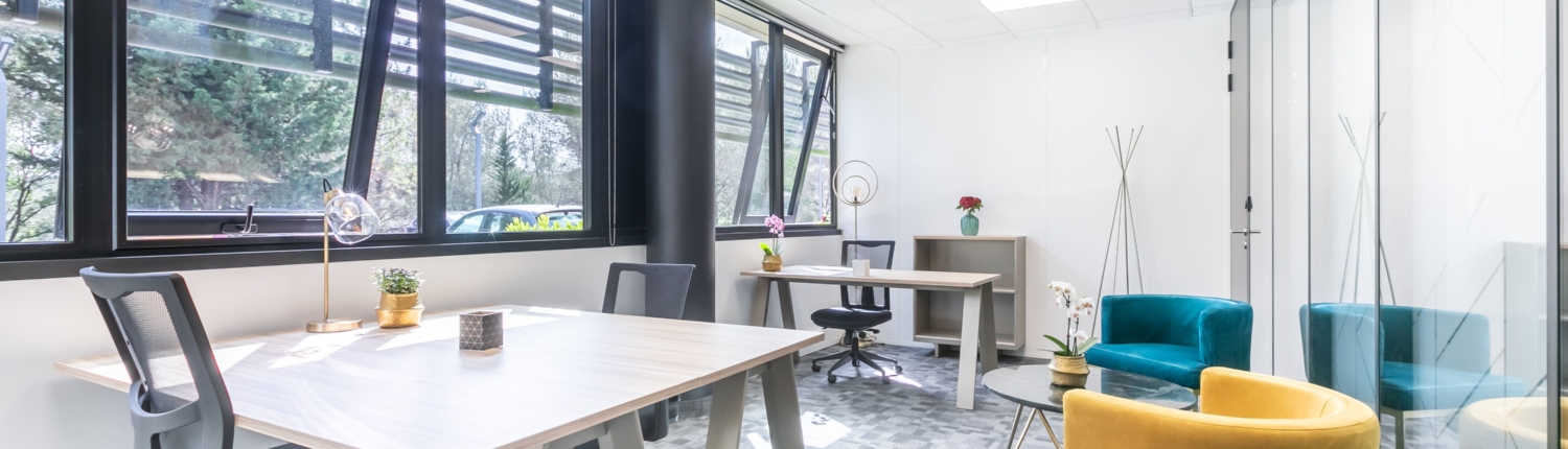 bureau-fermé-coworking-bcoworker
