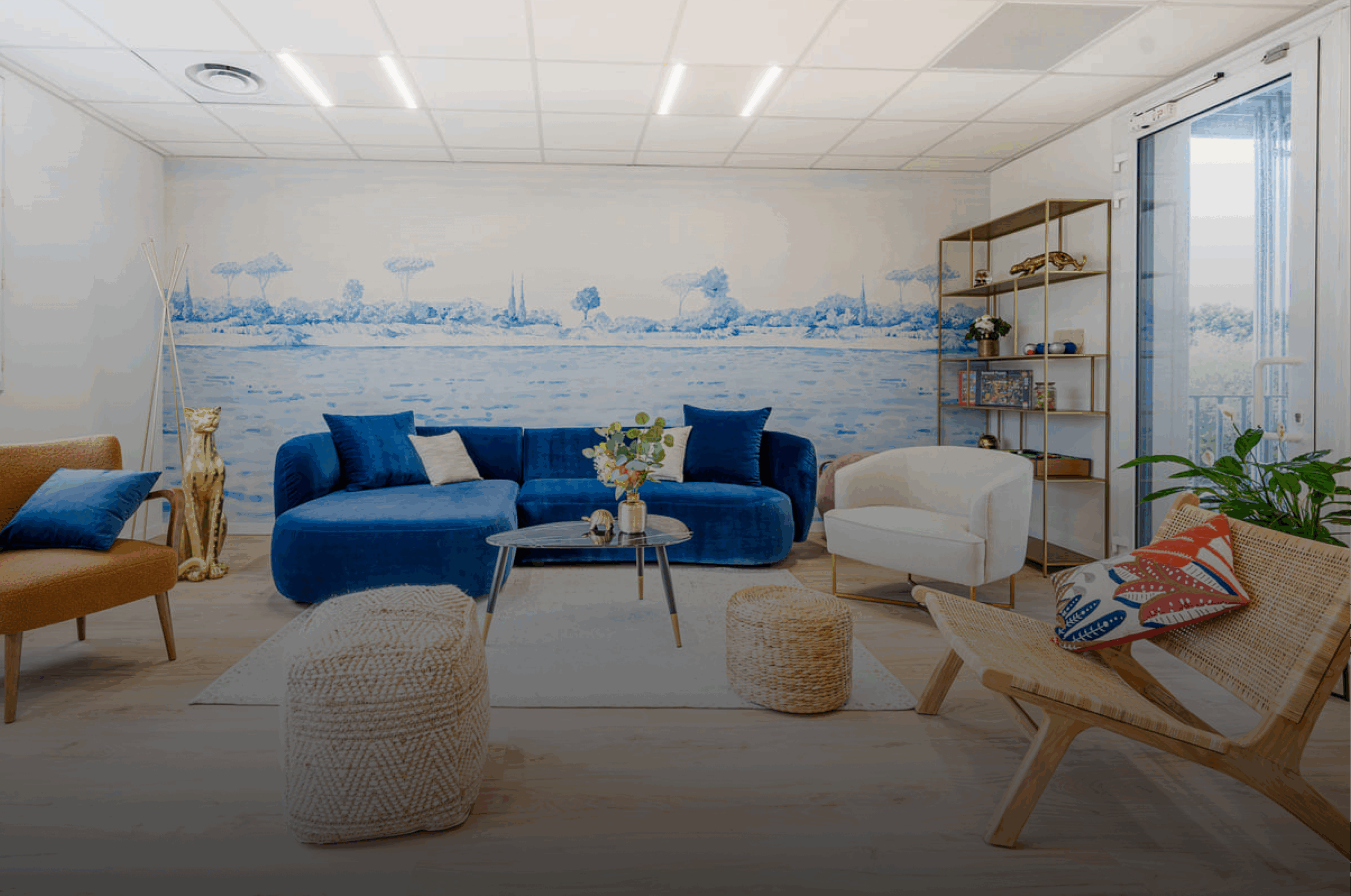 broworker-coworking-bureau-partagé-rennes-bruz