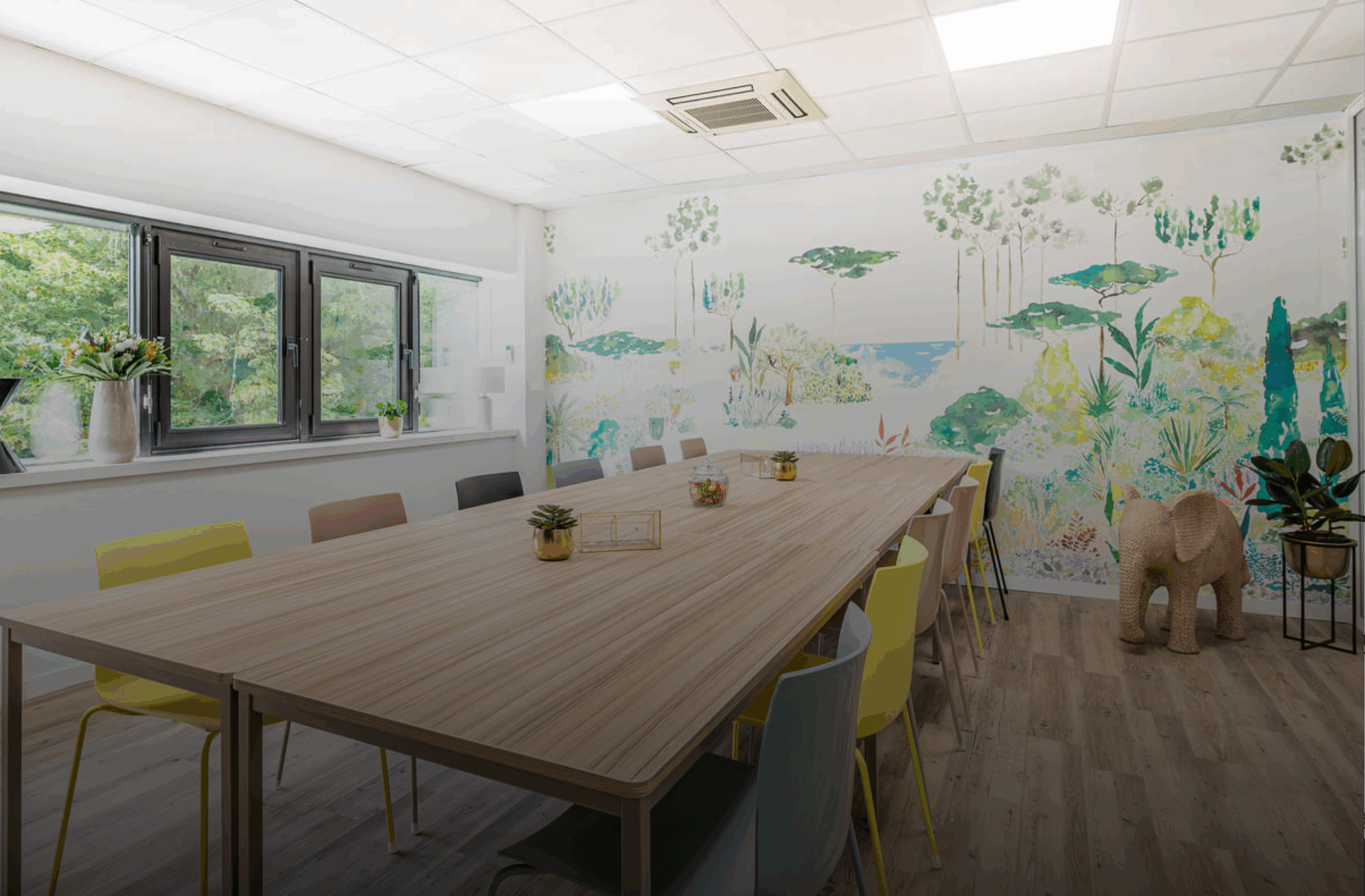 broworker-coworking-salle-de-réunion-le-mans